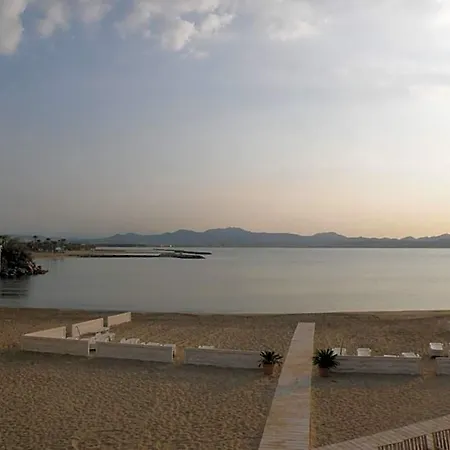 Hotel Athena 3*