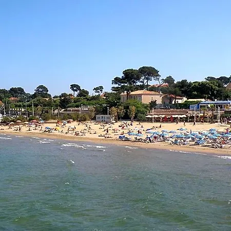 Hotel Athena 3*