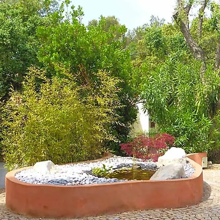 Hotel Athena 3*